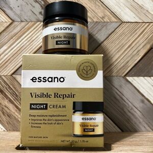Visible Repair Night Cream - 50g/1.76 oz